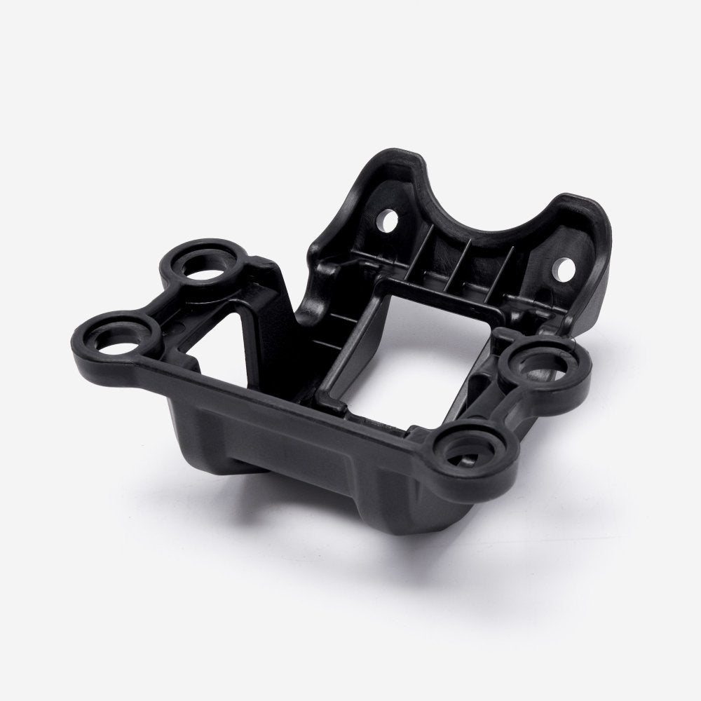 Speedo Assembly Bracket 2