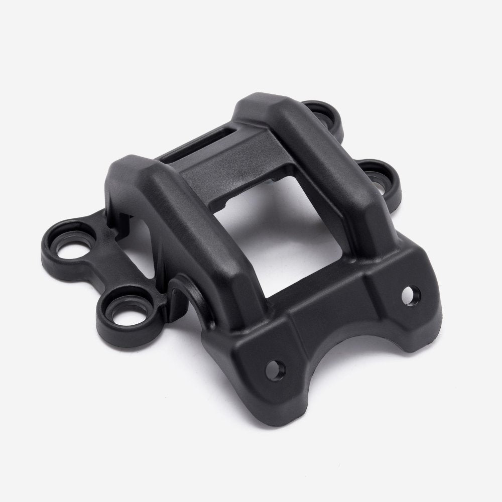 Speedo Assembly Bracket