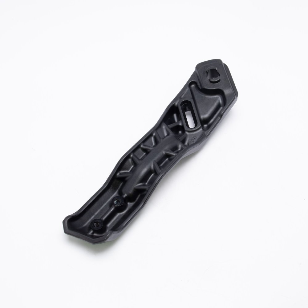 Mudguard Bracket 2