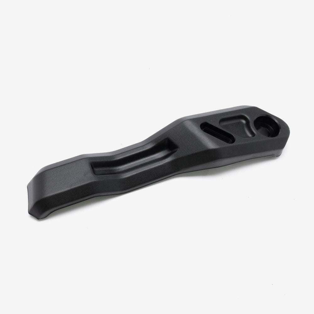 Mudguard Bracket