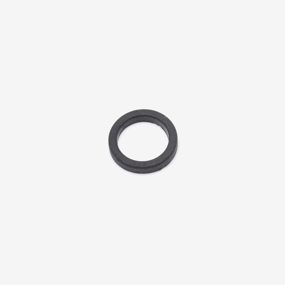 Seat Lock Dust Cap 2