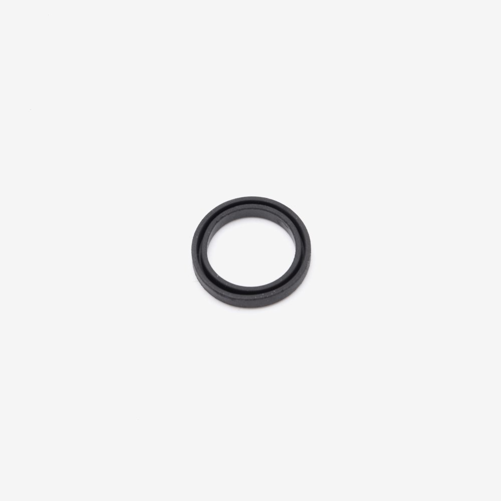 Seat Lock Dust Cap