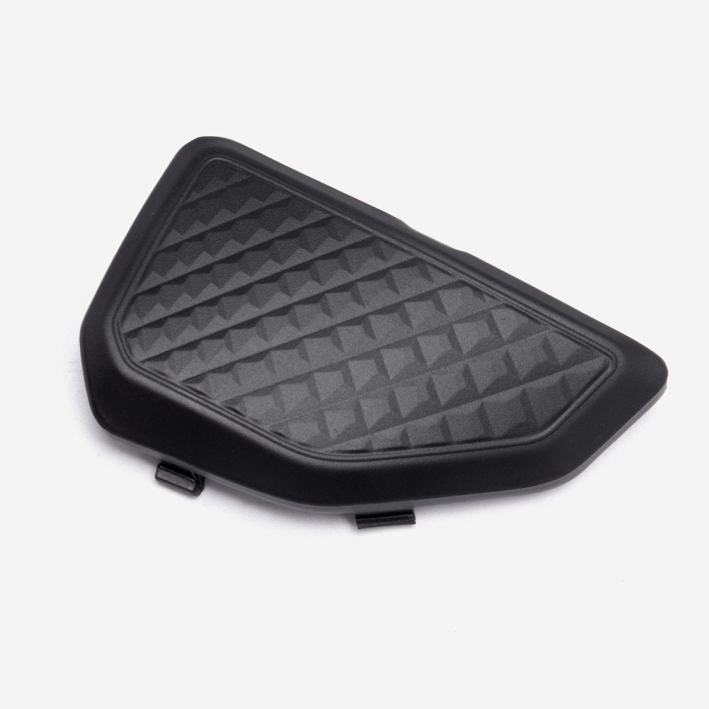 Fuel Tank Panel Decorative Trim