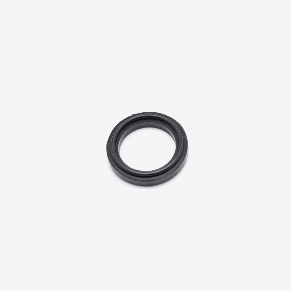 O-Ring 2