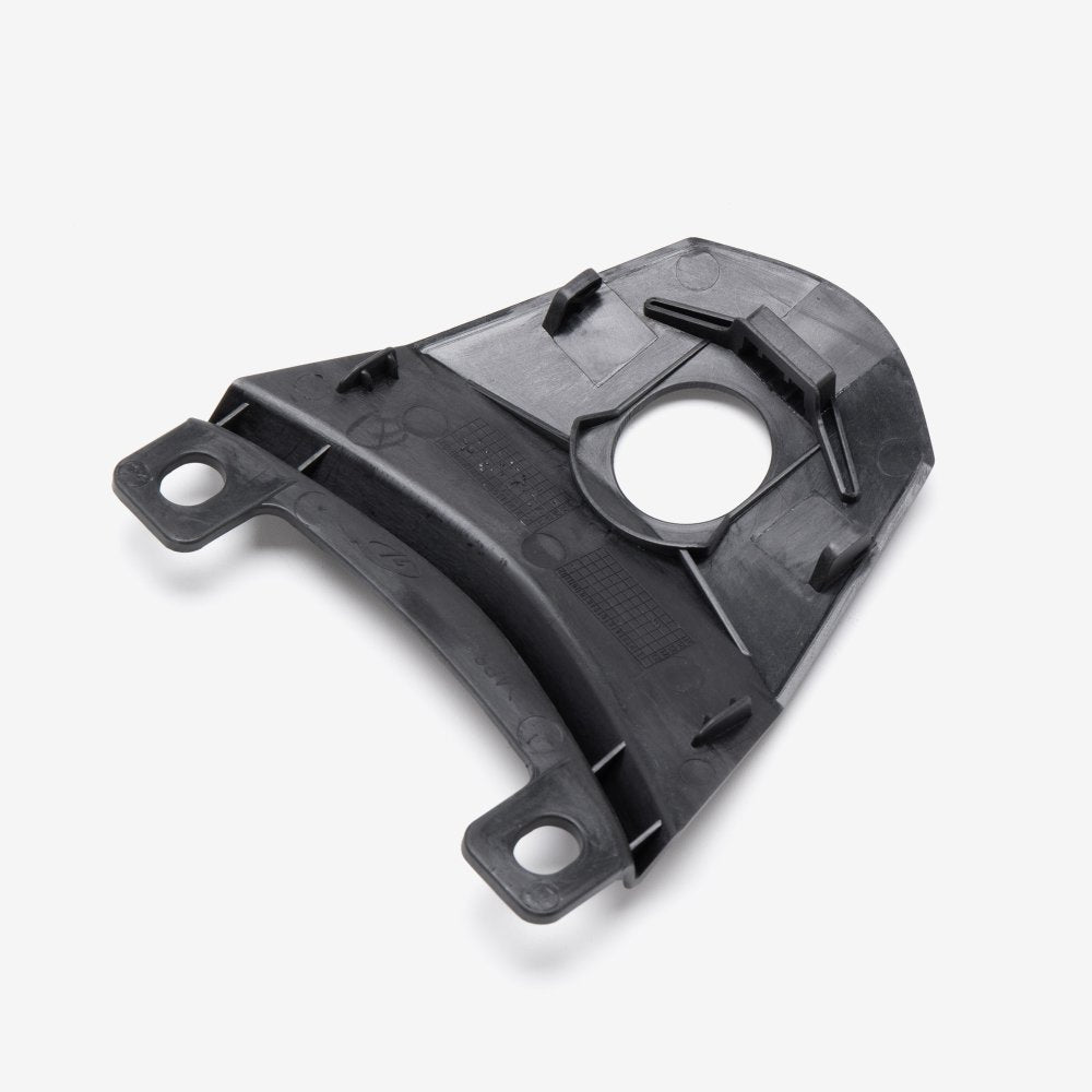 Mudguard Trim Panel 2