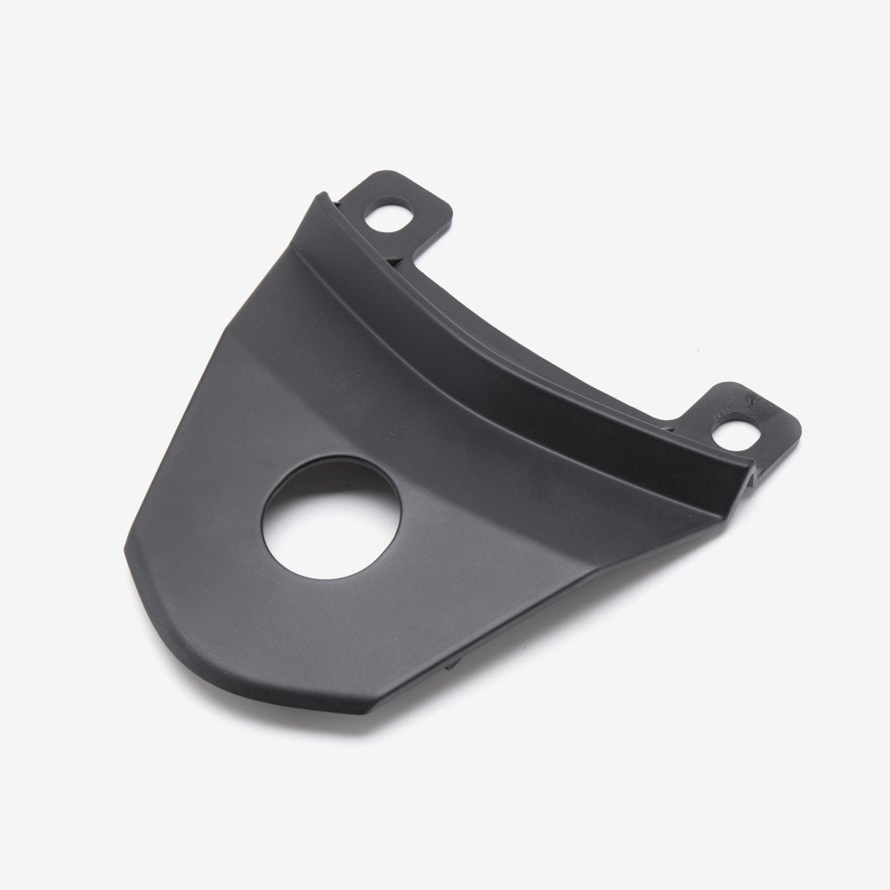 Mudguard Trim Panel