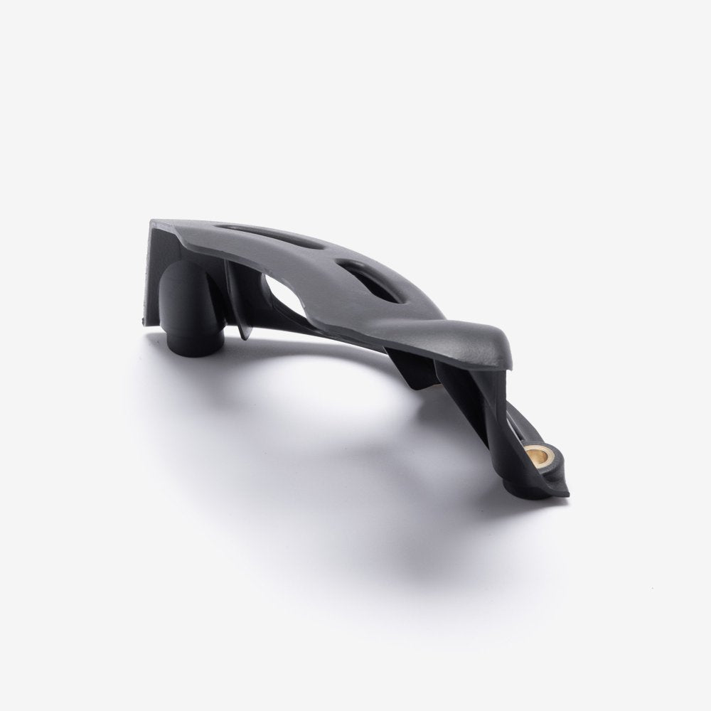 Engine Heat Shield 2