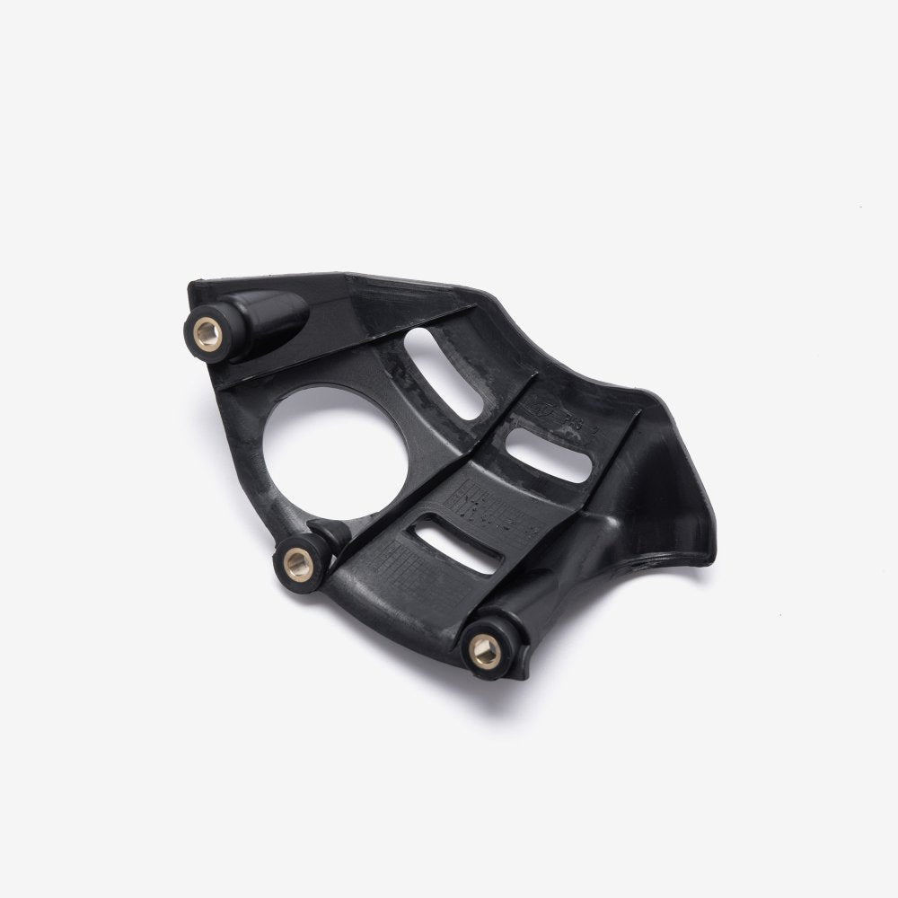 Engine Heat Shield 3