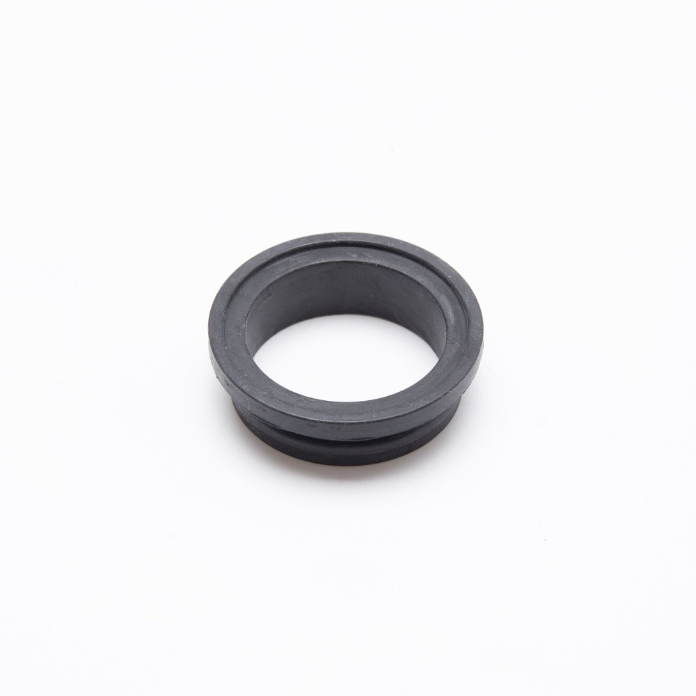 Oil Suction Pipe Seal 2