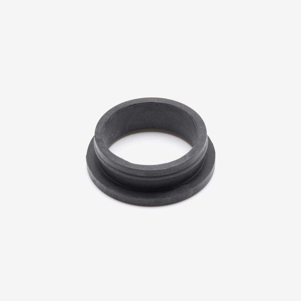 Oil Suction Pipe Seal