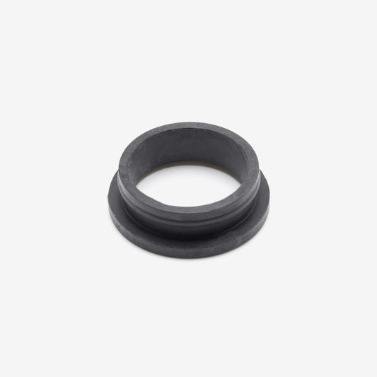 Oil Suction Pipe Seal