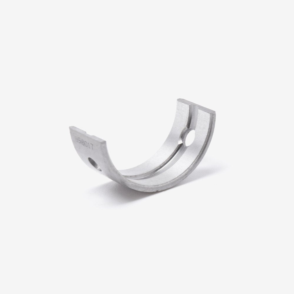 Shell Bearing