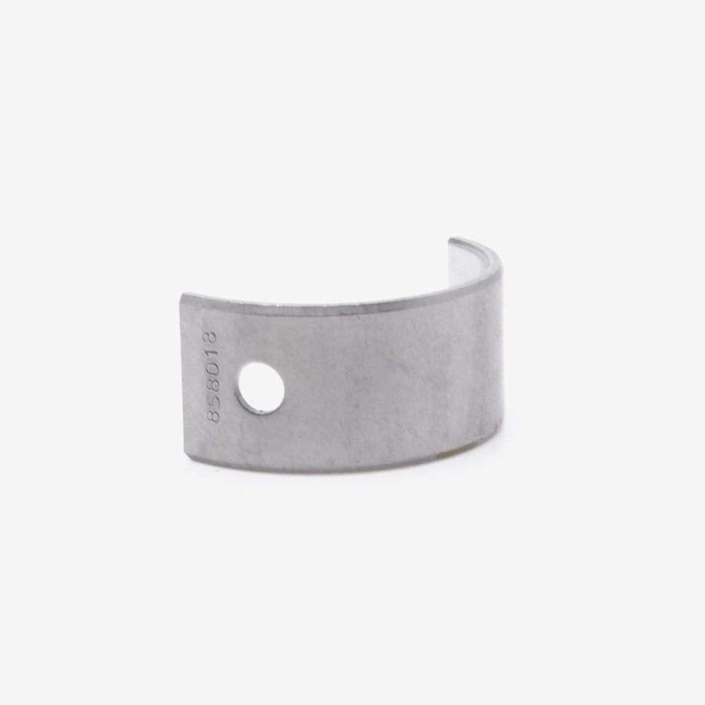 Shell Bearing 2
