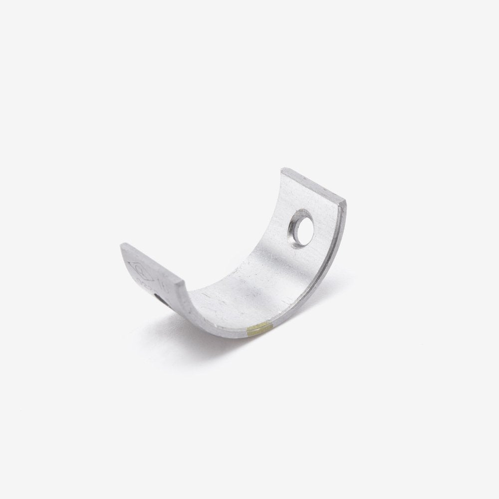 Shell Bearing