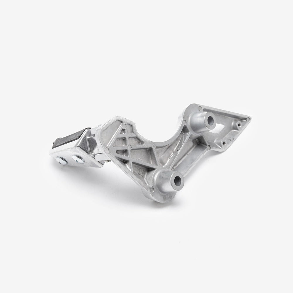 Rider Footpeg Bracket 2