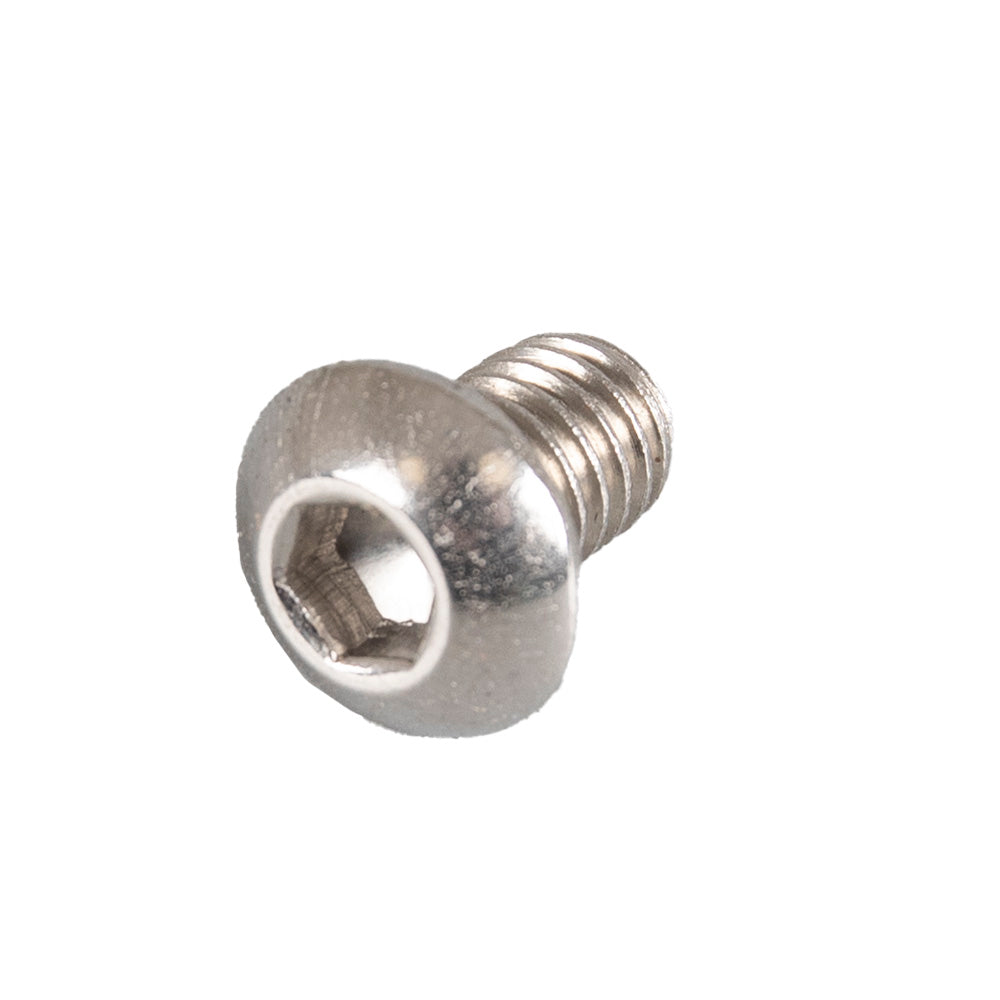 SP5 5