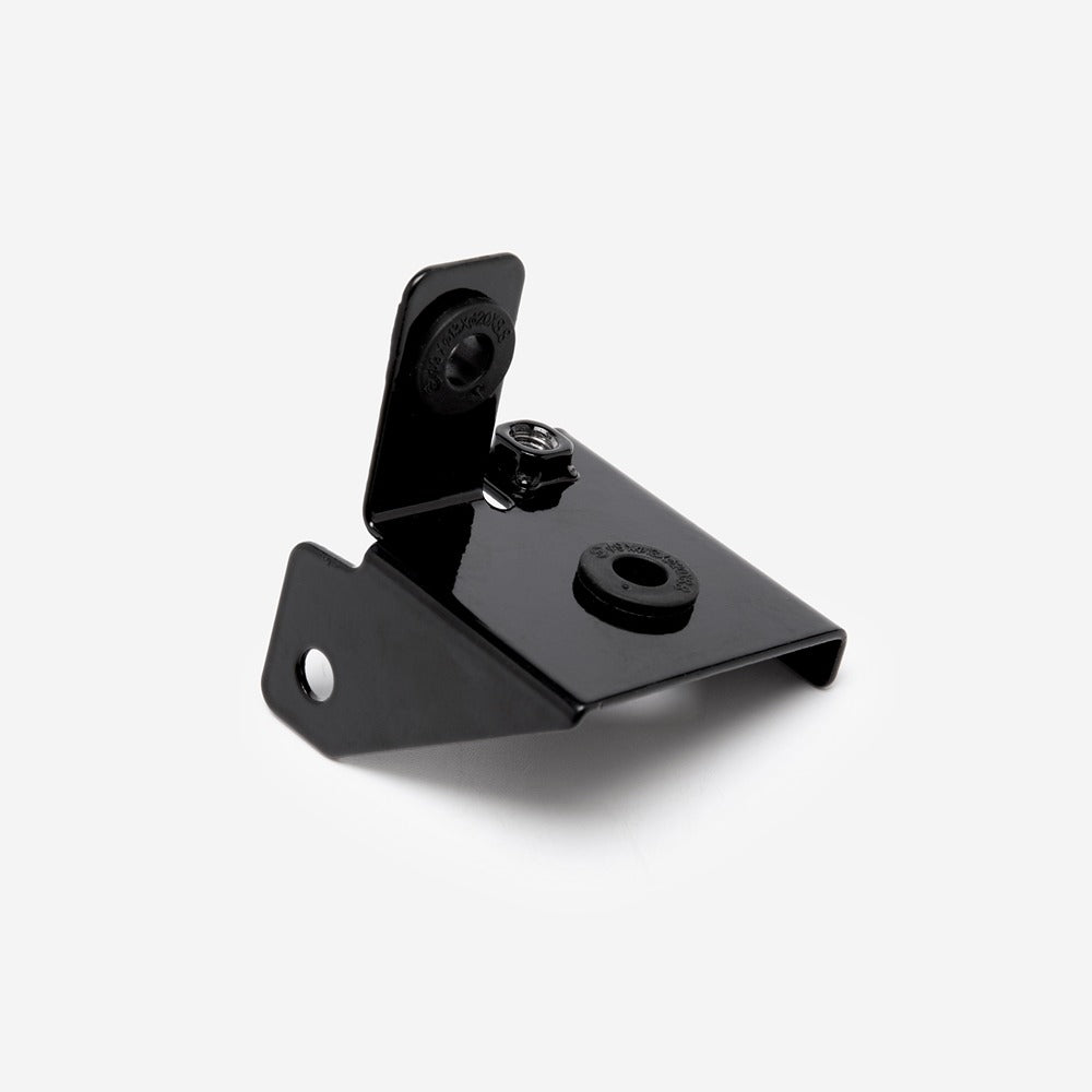 ABS Module Mounting Bracket