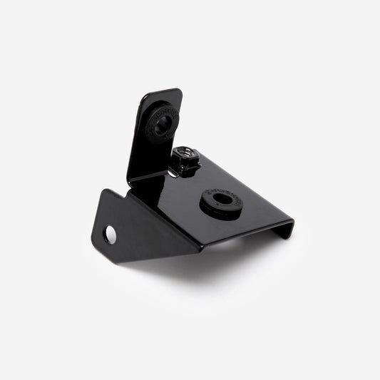 ABS Module Mounting Bracket