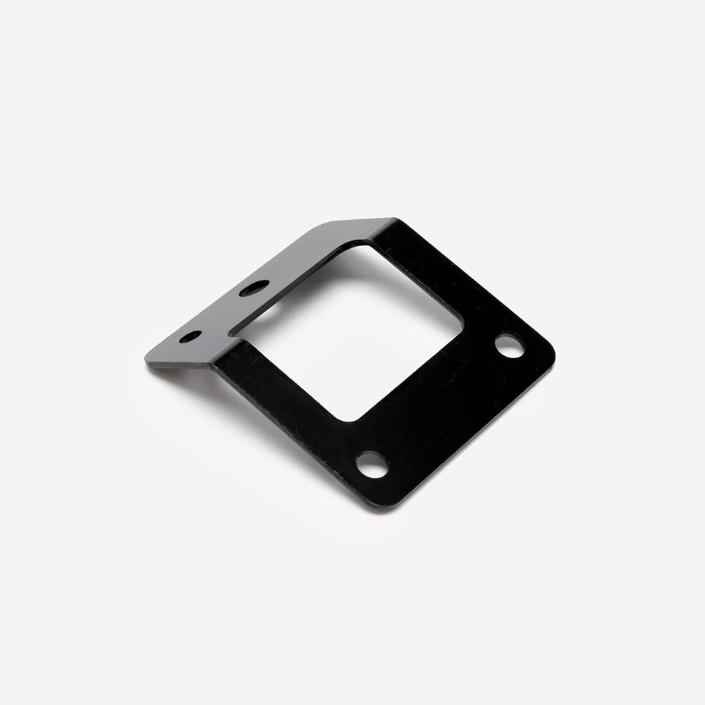 Reflector Bracket 2