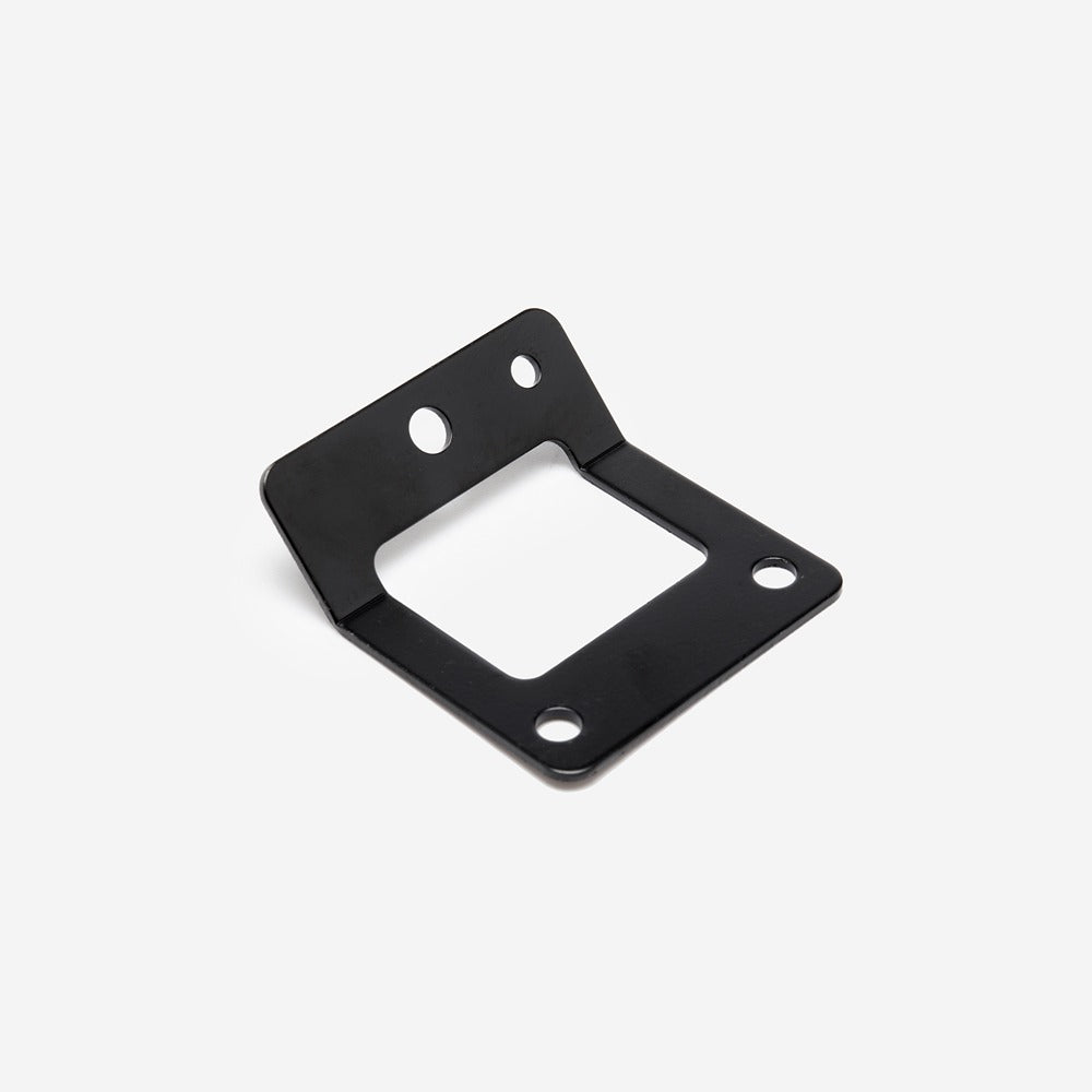 Reflector Bracket