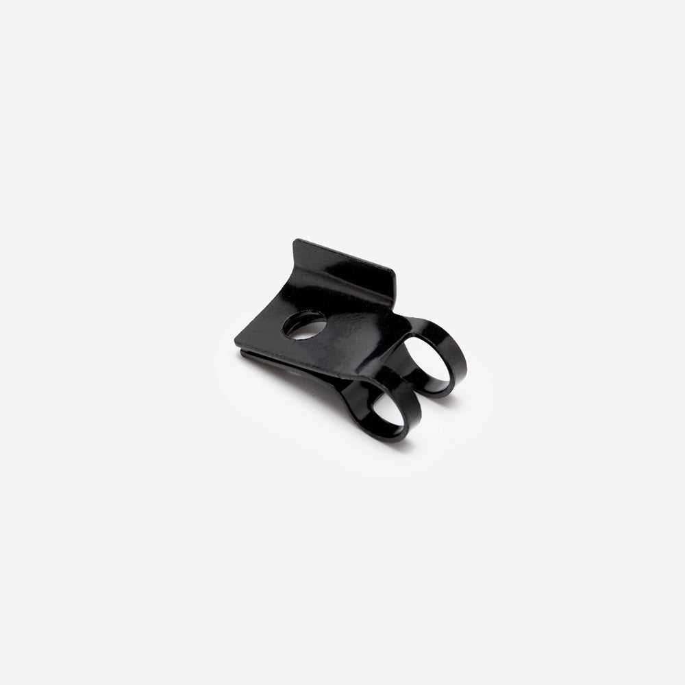 Speedo Sender Bracket 2
