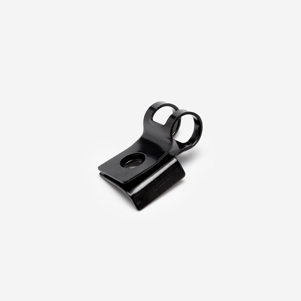 Speedo Sender Bracket