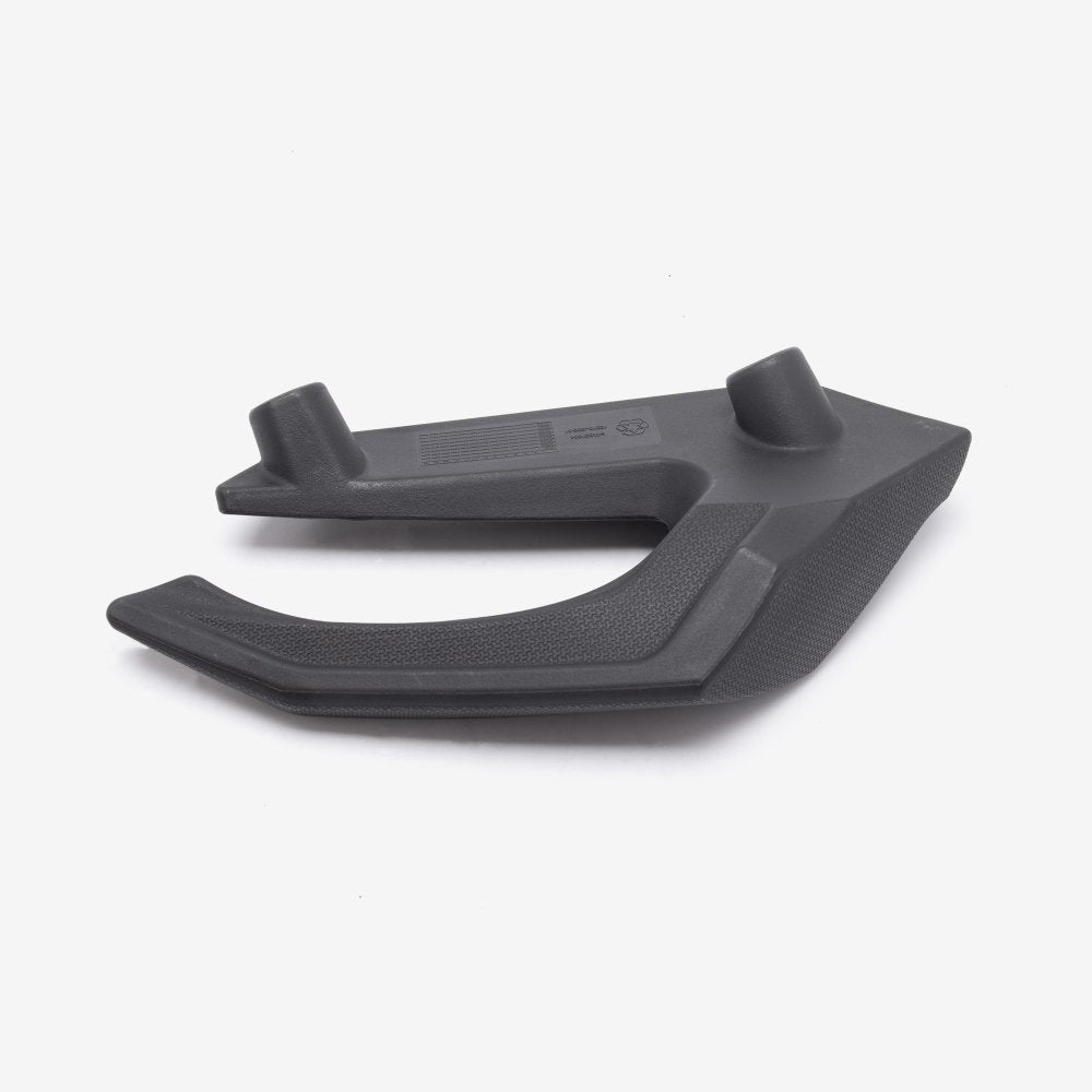 Pillion Handle 2