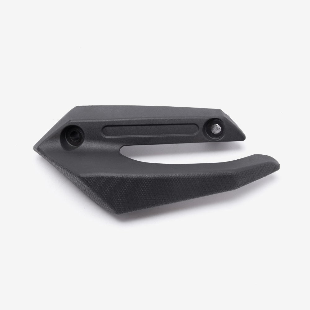 Pillion Handle