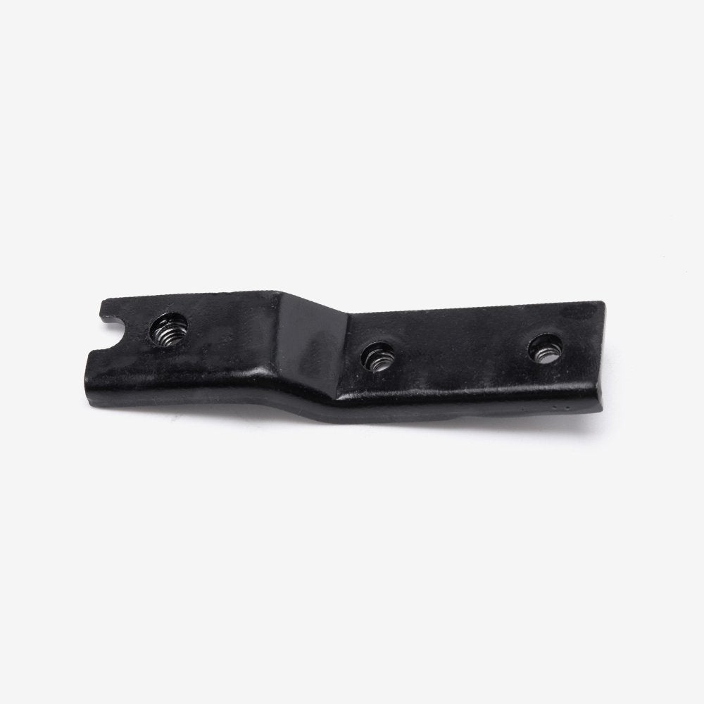 Side Stand Switch Mounting Bracket 2