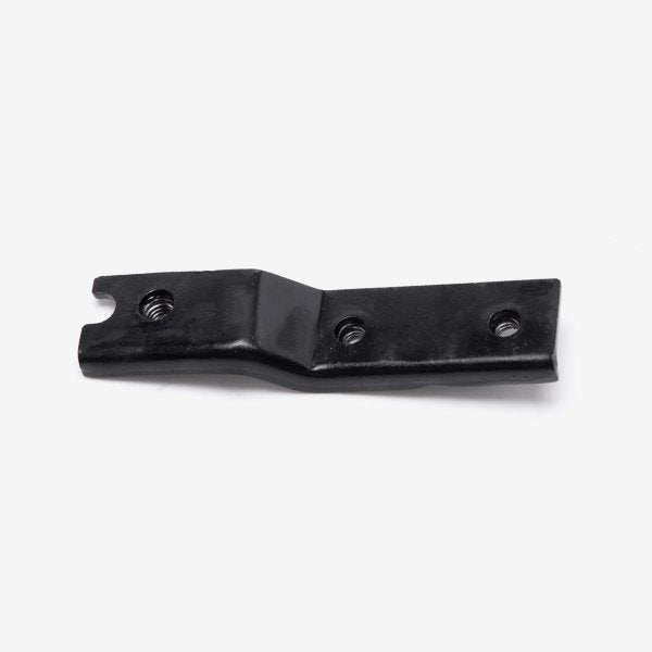 Side Stand Switch Mounting Bracket for ZS125-39-E5