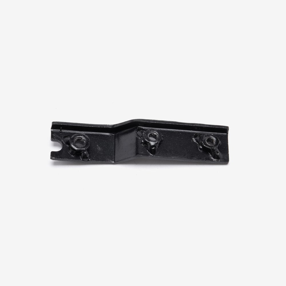 Side Stand Switch Mounting Bracket