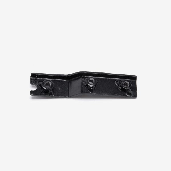 Side Stand Switch Mounting Bracket for ZS125-39-E5