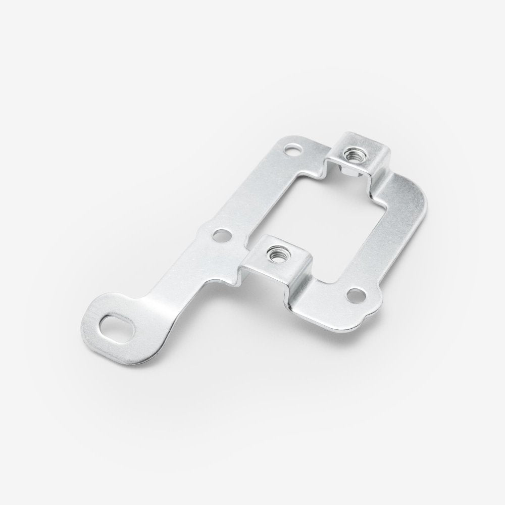 Cylinder Mounting Bracket