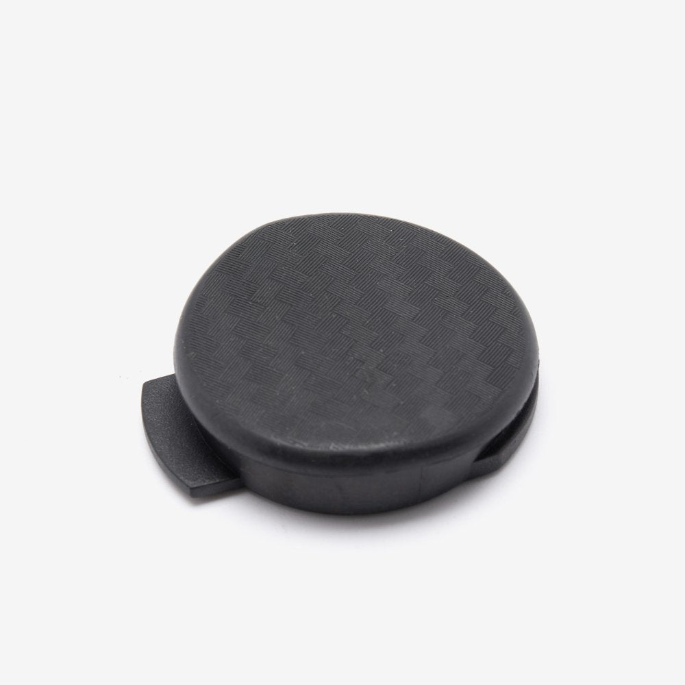 Side Panel Cap 2