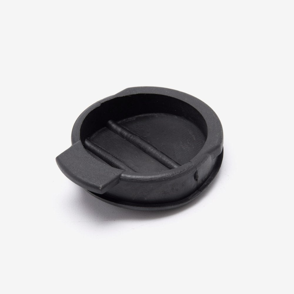 Side Panel Cap