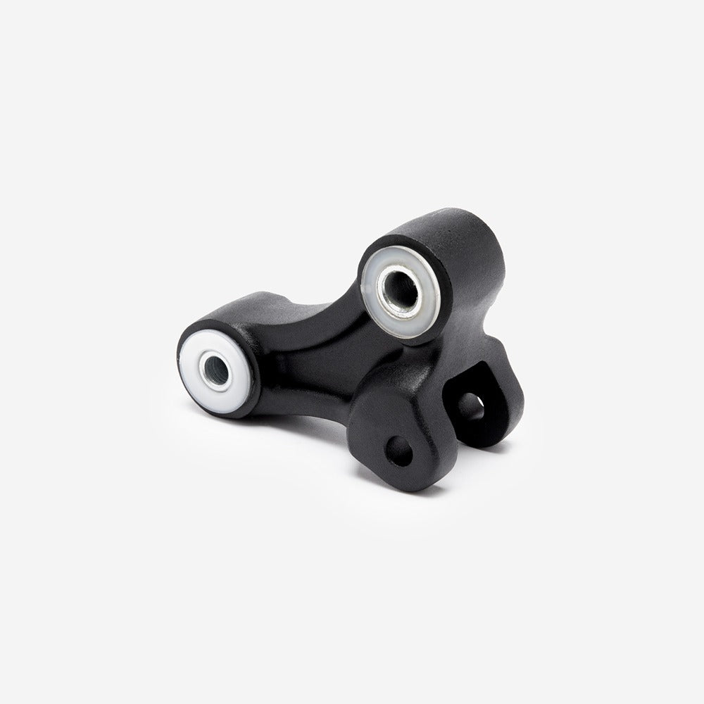 Shock Linkage 2