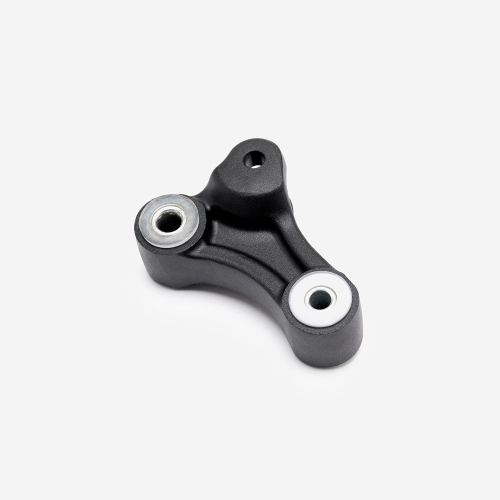 Shock Linkage 3