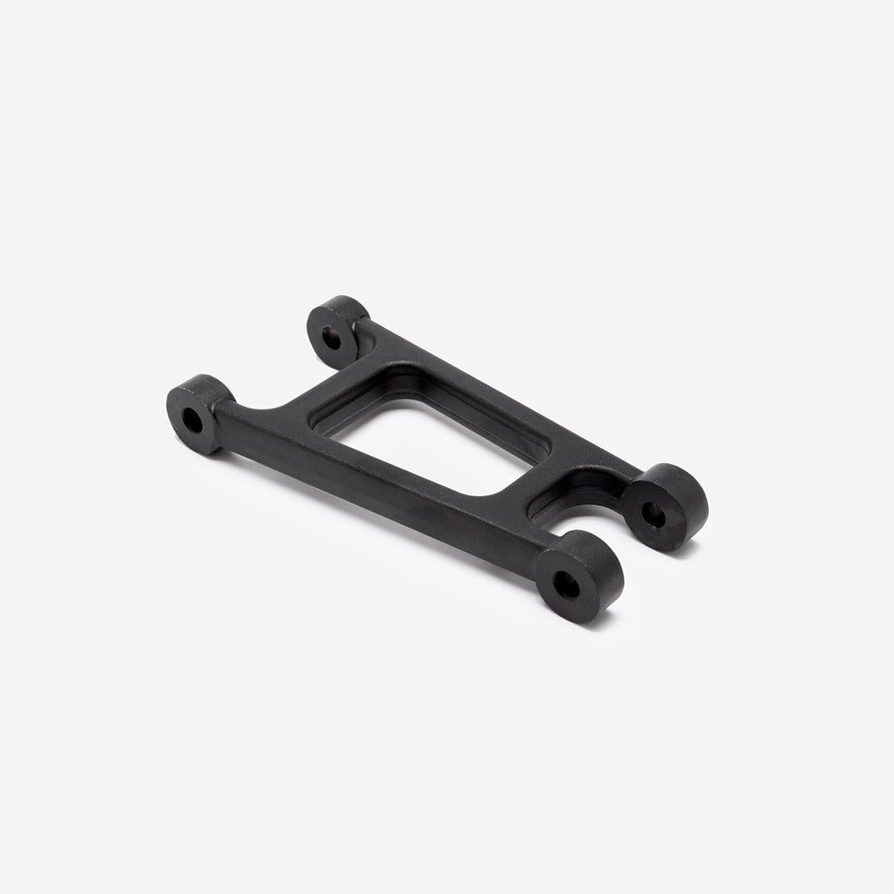 Shock Stabiliser