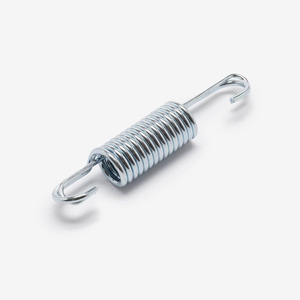 Side Stand Springs