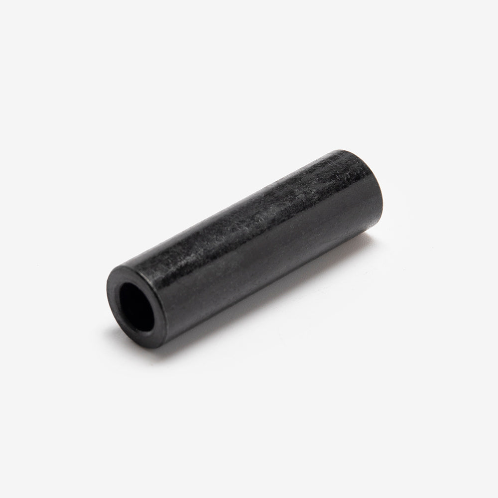 Spacer 8.5 x 15 x 51mm