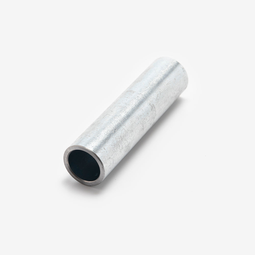 Inner Wheel Spacer 82.5 x 20mm