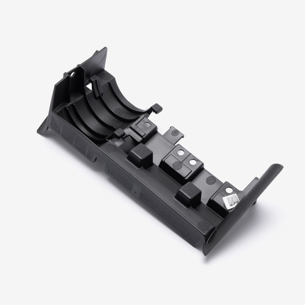 Charcoal Canister Bracket