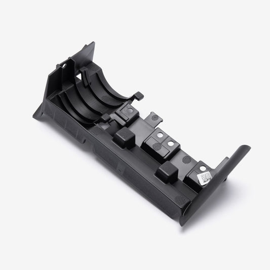 Charcoal Canister Bracket