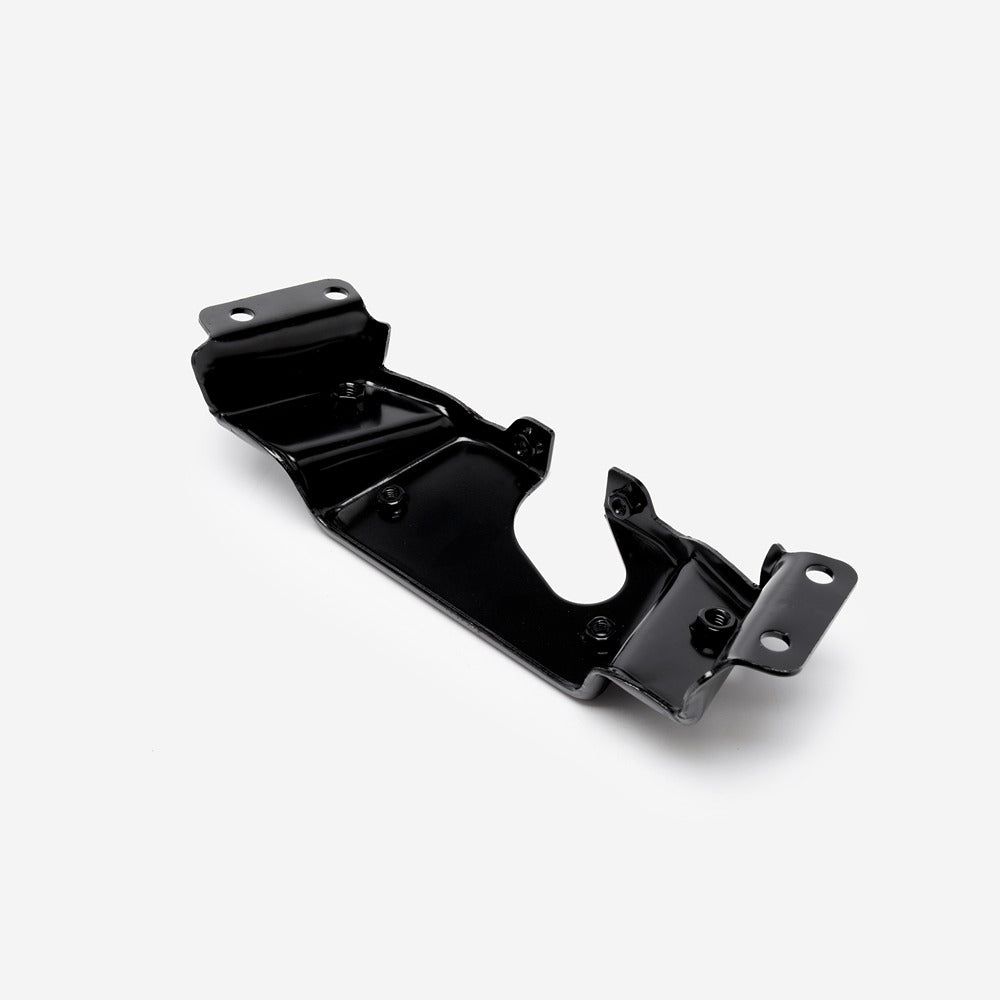 Seat Carrier Bracket 2