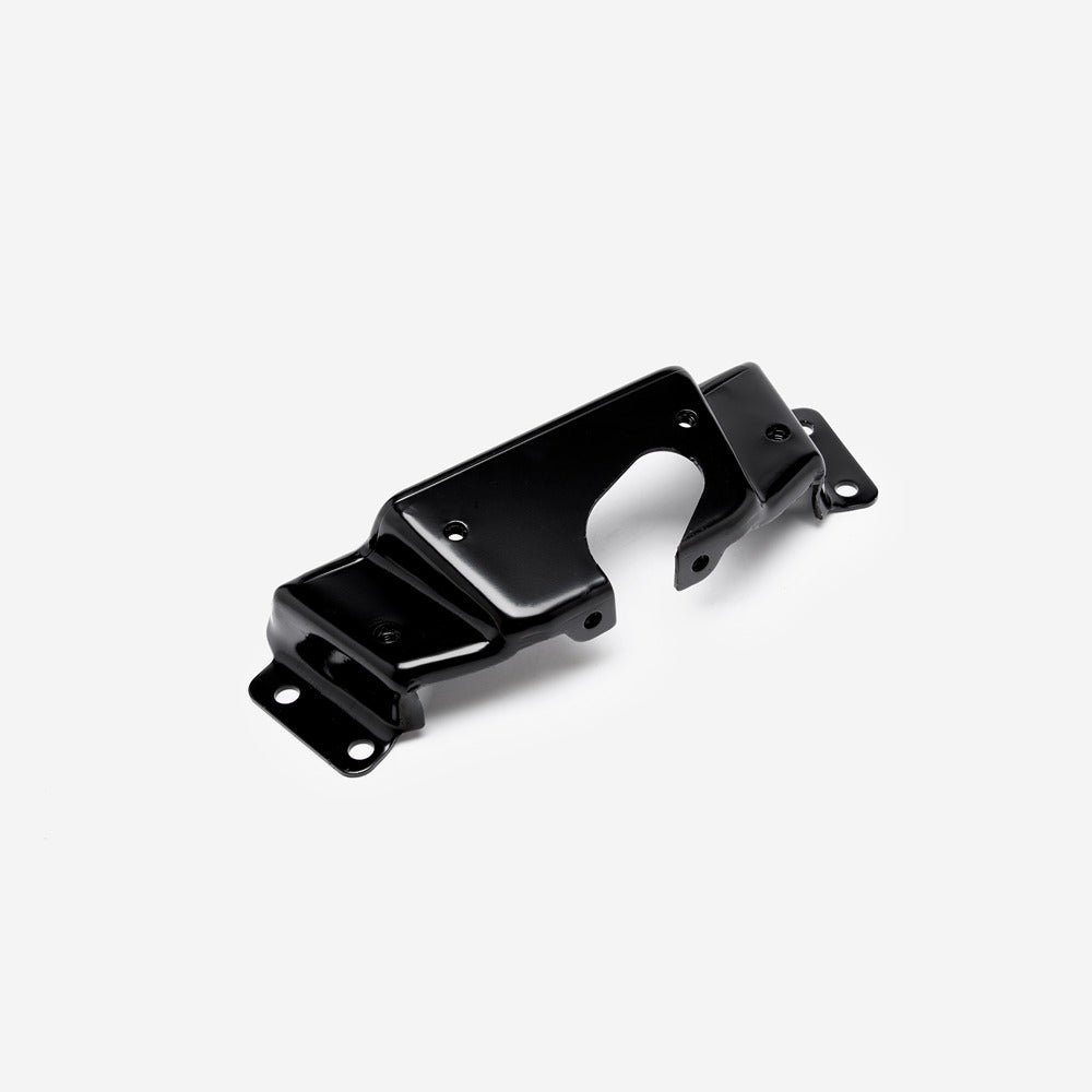 Seat Carrier Bracket