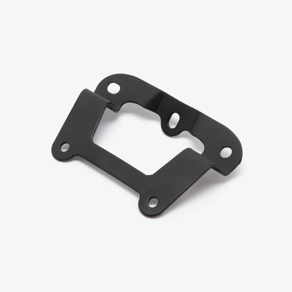 Headlight Panel Bracket
