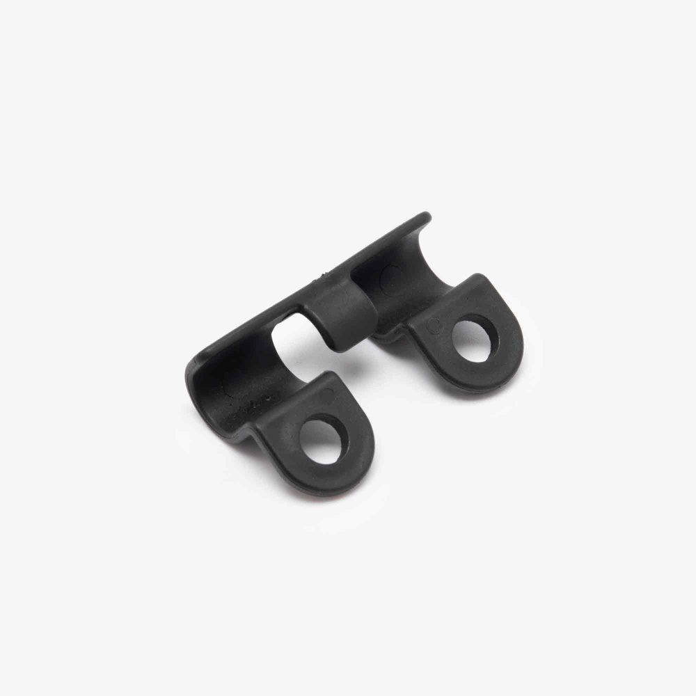 Brake Hose Clip 2