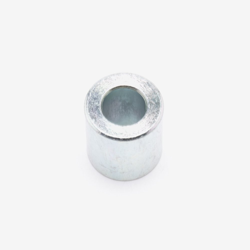 Wheel Spacer