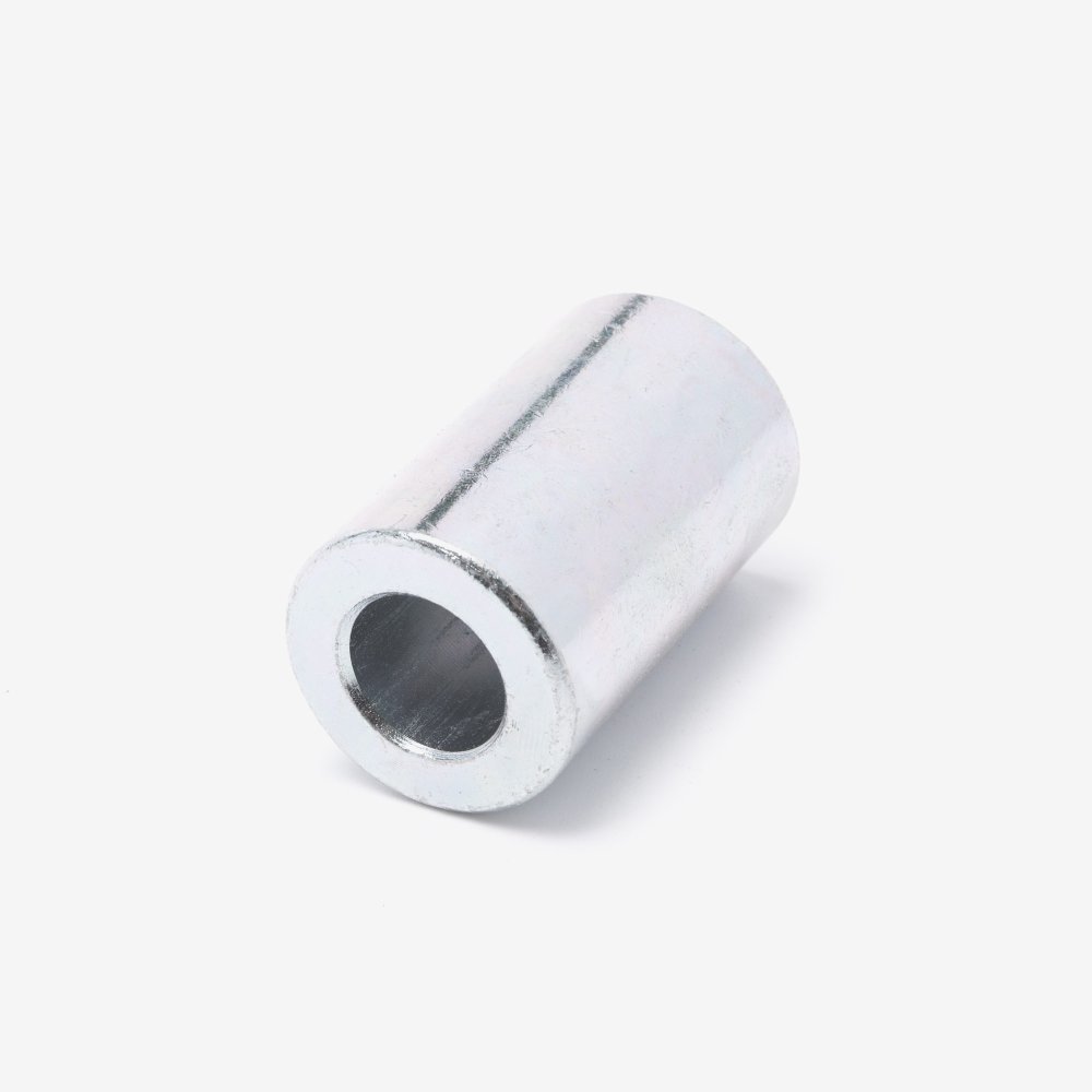 Wheel Spacer