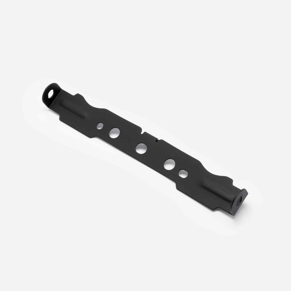 Yoke Decoration Cover Bracket 2